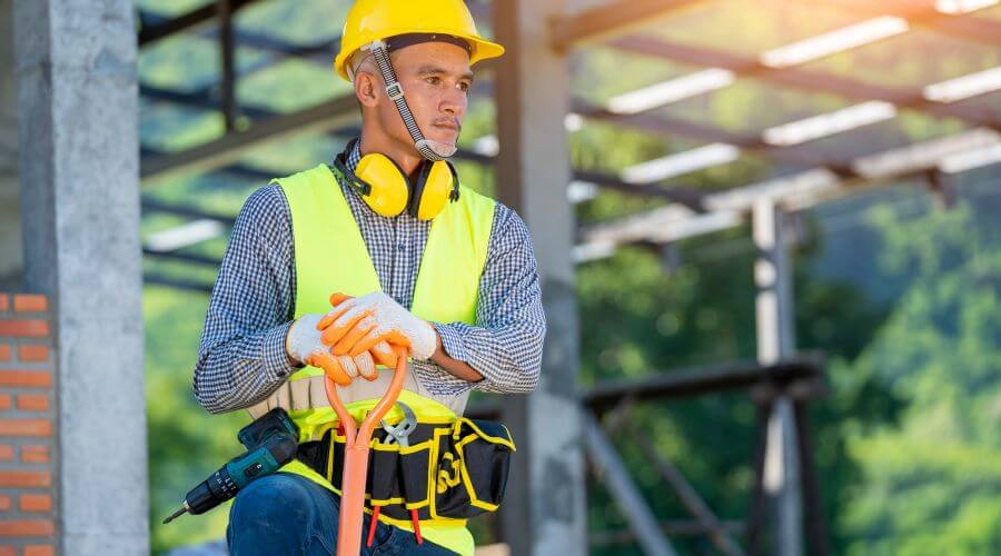 Expert flood damage restoration services in Wrightstown, WI
